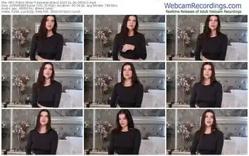 myfreecams-sweetanddevil-01-06-2025-00-54-13