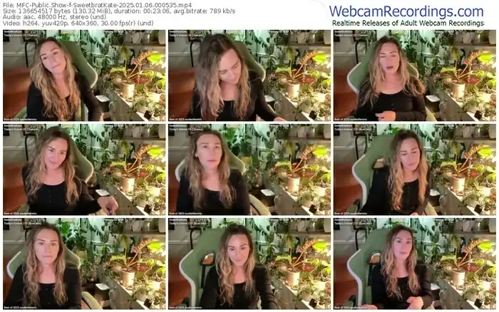 myfreecams-sweetbratkate-01-06-2025-00-05-35