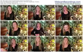 myfreecams-sweetbratkate-01-06-2025-00-35-31