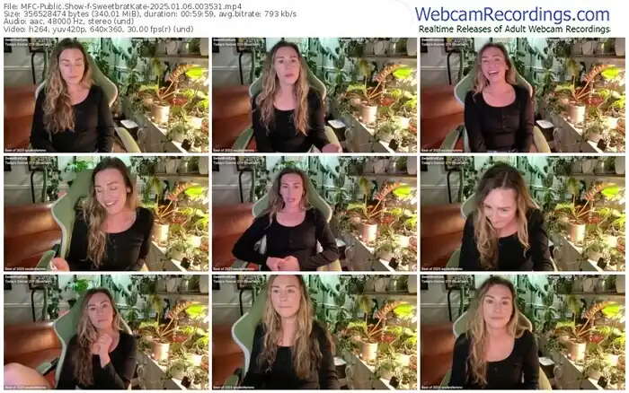 myfreecams-sweetbratkate-01-06-2025-00-35-31