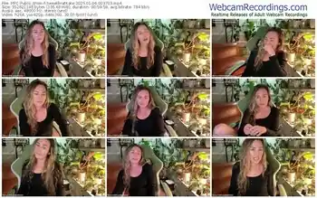 myfreecams-sweetbratkate-01-06-2025-00-37-03