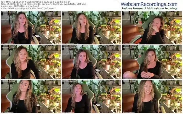 myfreecams-sweetbratkate-01-06-2025-00-37-03