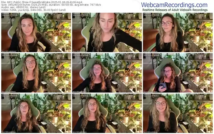 myfreecams-sweetbratkate-01-06-2025-01-41-06