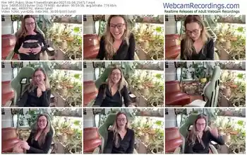 myfreecams-sweetbratkate-01-06-2025-15-47-17