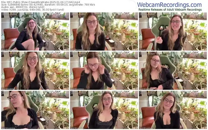 myfreecams-sweetbratkate-01-06-2025-17-16-42