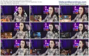 myfreecams-tatsncats-01-06-2025-20-46-42