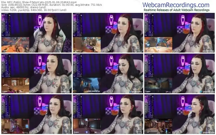 myfreecams-tatsncats-01-06-2025-20-46-42