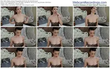 myfreecams-tesa000-01-06-2025-10-14-53