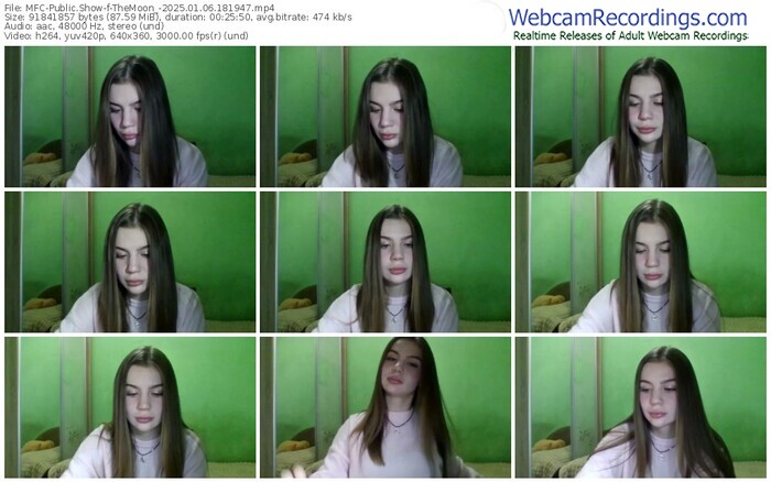 myfreecams-themoon_-01-06-2025-18-19-47