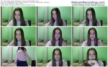 myfreecams-themoon_-01-06-2025-19-49-15