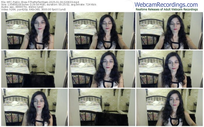 myfreecams-theperfectnam-01-06-2025-02-06-33