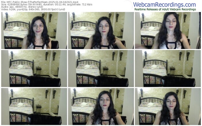 myfreecams-theperfectnam-01-06-2025-04-23-21