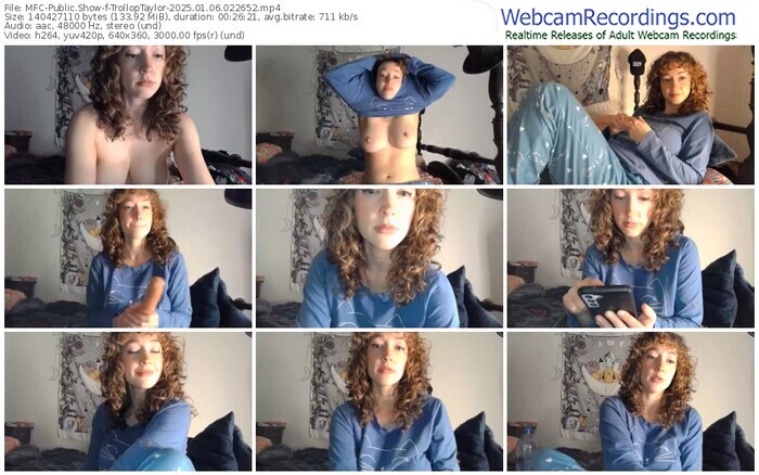 myfreecams-trolloptaylor-01-06-2025-02-26-52