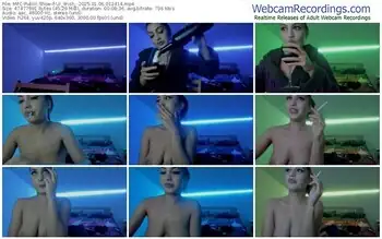 myfreecams-ur_wish_-01-06-2025-01-24-14