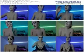 myfreecams-ur_wish_-01-06-2025-01-42-59