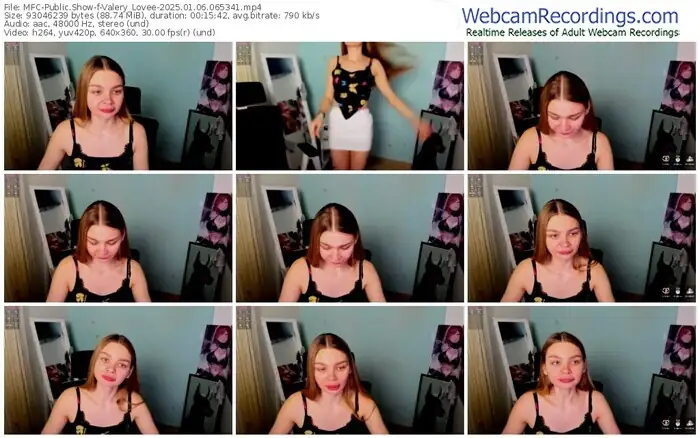 myfreecams-valery_lovee-01-06-2025-06-53-41