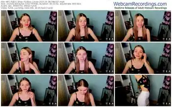 myfreecams-valery_lovee-01-06-2025-08-03-27