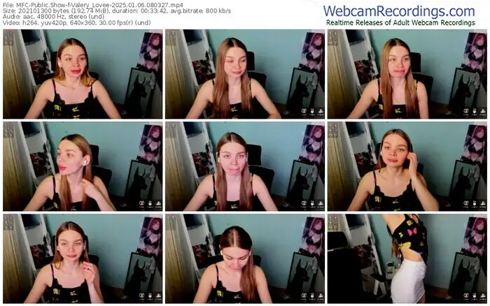 myfreecams-valery_lovee-01-06-2025-08-03-27
