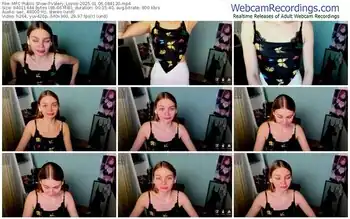 myfreecams-valery_lovee-01-06-2025-08-41-20