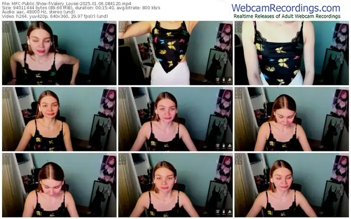 myfreecams-valery_lovee-01-06-2025-08-41-20