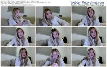 myfreecams-vegansoda-01-06-2025-01-15-17