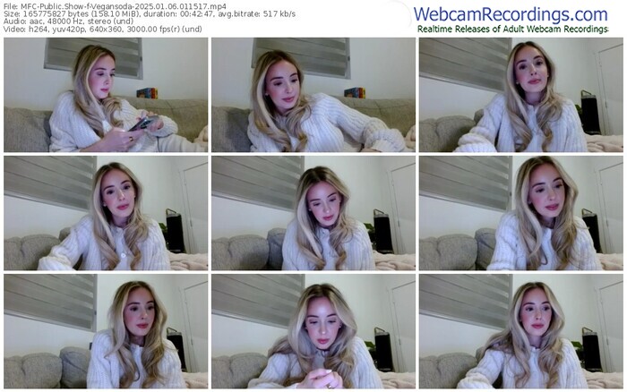 myfreecams-vegansoda-01-06-2025-01-15-17