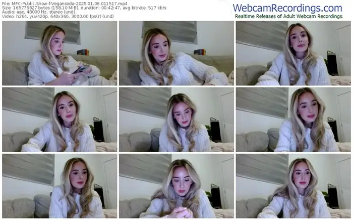 myfreecams-vegansoda-01-06-2025-01-15-17