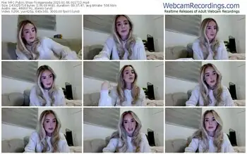myfreecams-vegansoda-01-06-2025-01-17-12