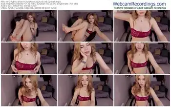 myfreecams-violarose-01-06-2025-12-46-56