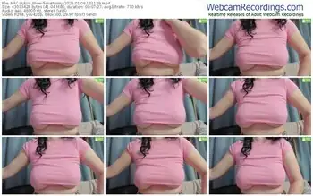 myfreecams-wattsany-01-06-2025-10-11-29