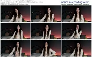 myfreecams-wow__kelly-01-06-2025-15-22-19