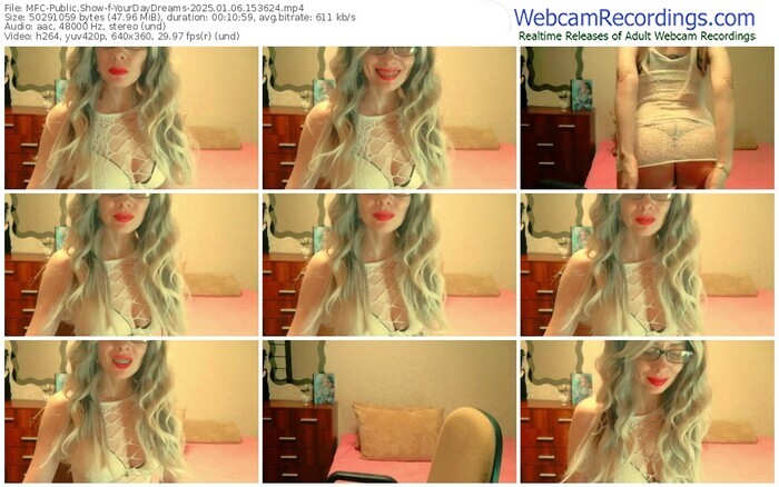 myfreecams-yourdaydreams-01-06-2025-15-36-24