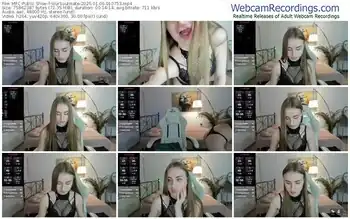 myfreecams-yoursoulmate-01-06-2025-01-07-53