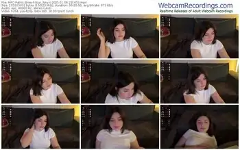 myfreecams-your_amyx-01-06-2025-23-16-53