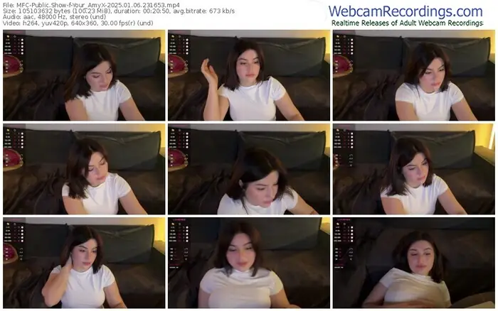 myfreecams-your_amyx-01-06-2025-23-16-53