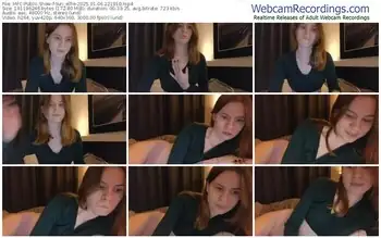 myfreecams-yuri_elfie-01-06-2025-22-19-10