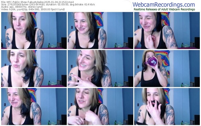 myfreecams-abustybabe-01-06-2025-21-15-22