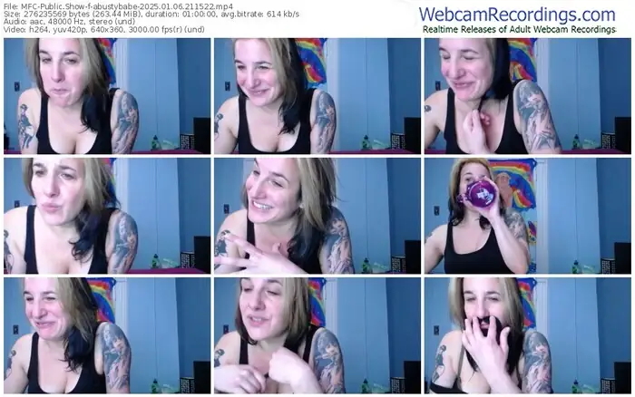 myfreecams-abustybabe-01-06-2025-21-15-22