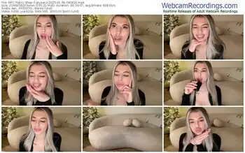 myfreecams-aryaaxo-01-06-2025-09-08-16