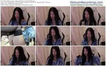 myfreecams-daisii-01-06-2025-01-08-58