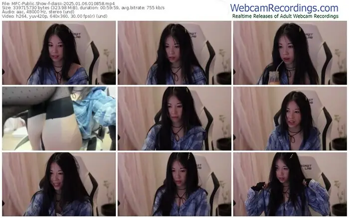 myfreecams-daisii-01-06-2025-01-08-58