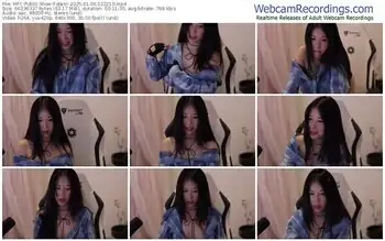 myfreecams-daisii-01-06-2025-02-22-10