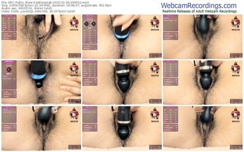 myfreecams-dalila2arab-01-06-2025-09-00-52