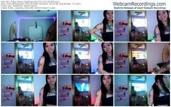 myfreecams-dolllface-01-06-2025-10-54-53