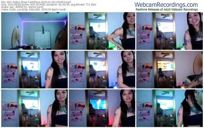 myfreecams-dolllface-01-06-2025-10-54-53