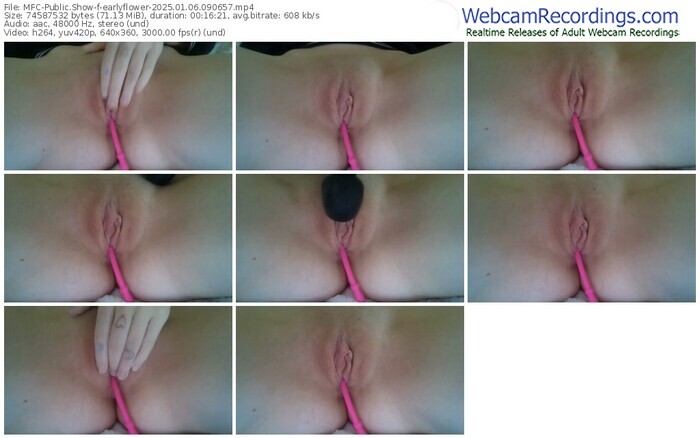 myfreecams-earlyflower-01-06-2025-09-06-57