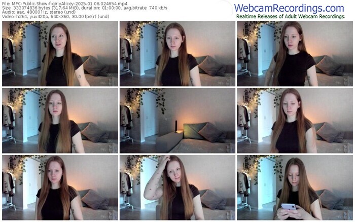 myfreecams-girlyalicey-01-06-2025-02-46-54