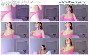 myfreecams-goddessccleo-01-06-2025-02-13-59