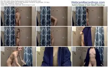 myfreecams-kellylivenow1-01-06-2025-23-34-31