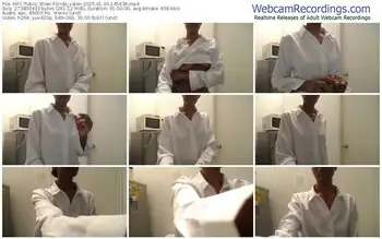 myfreecams-linda_valen-01-06-2025-14-56-36